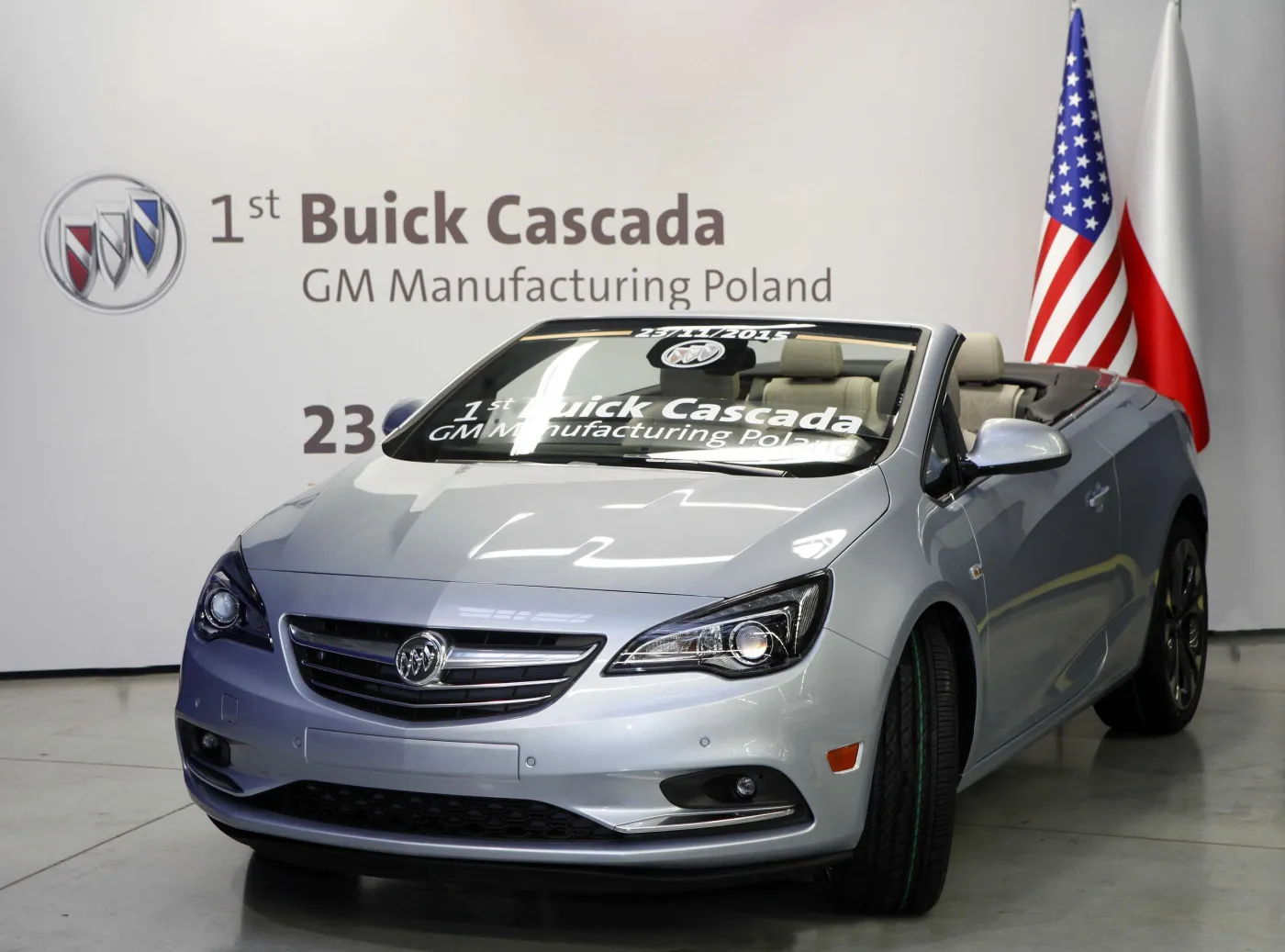 8461442-buick-cascada.jpg