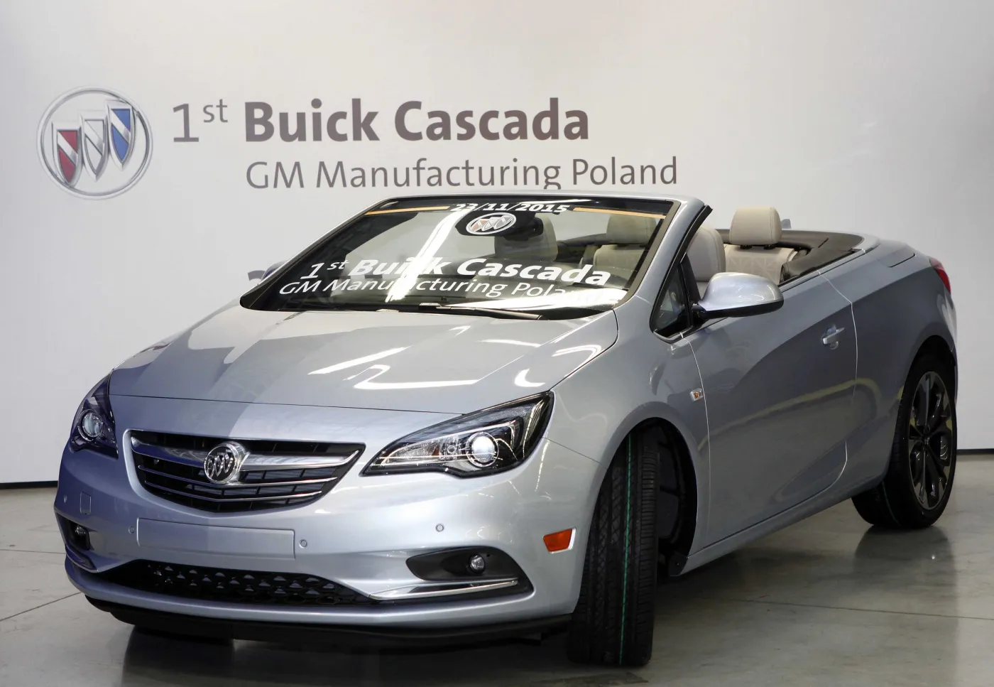 8461474-buick-cascada.jpg