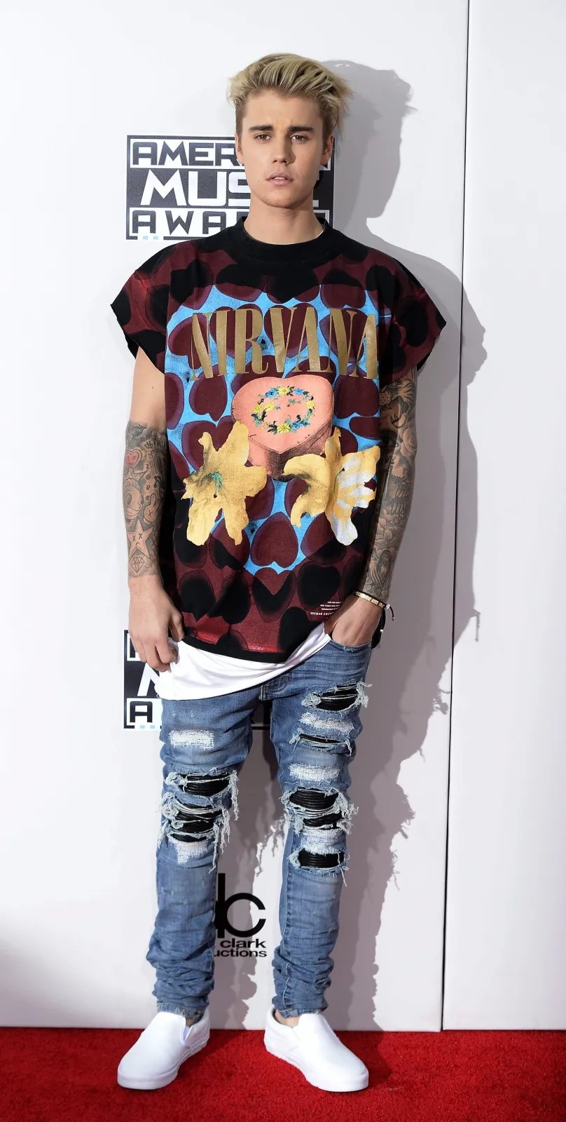 8464855-justin-bieber.jpg