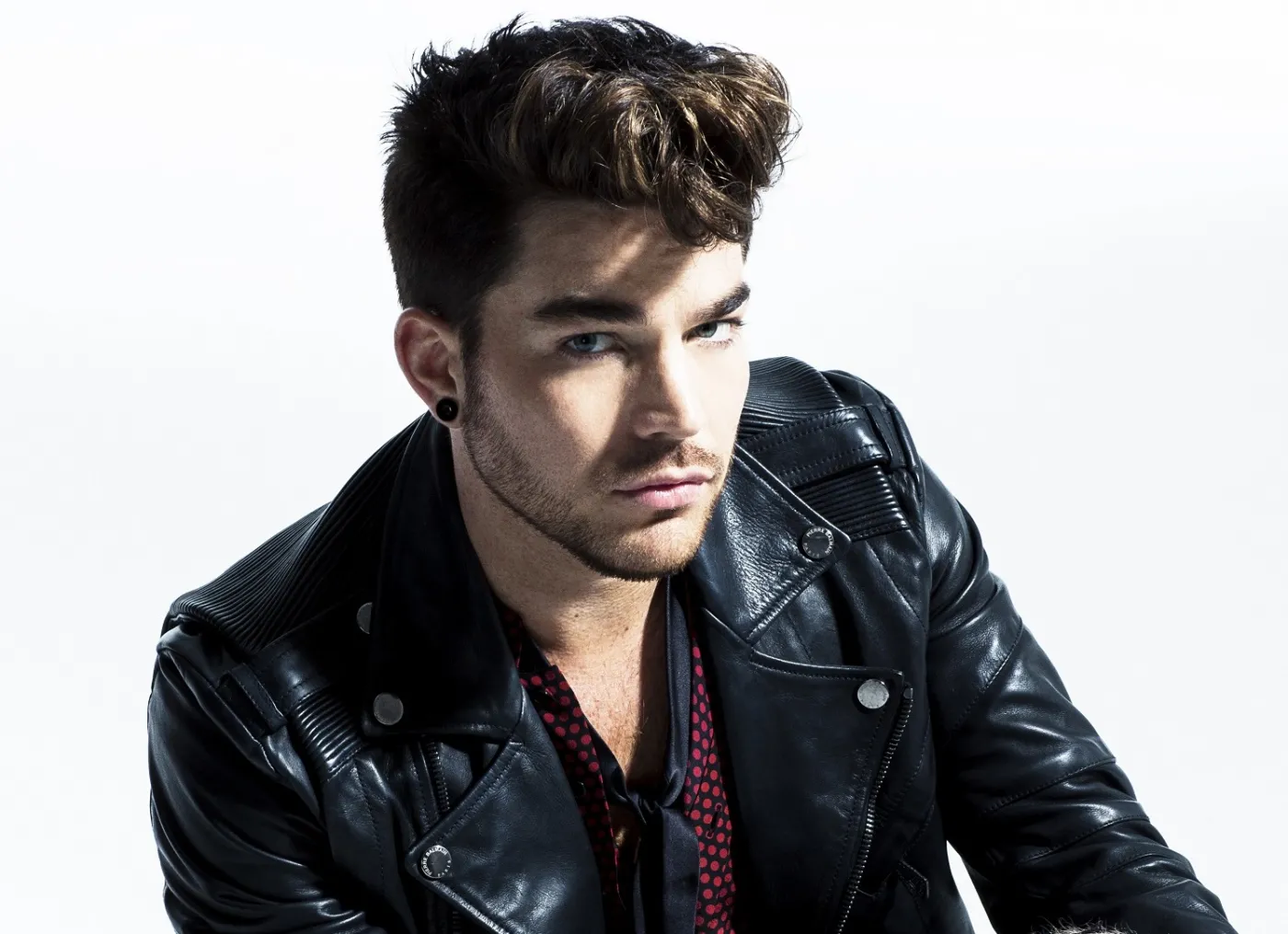 Adam Lambert
