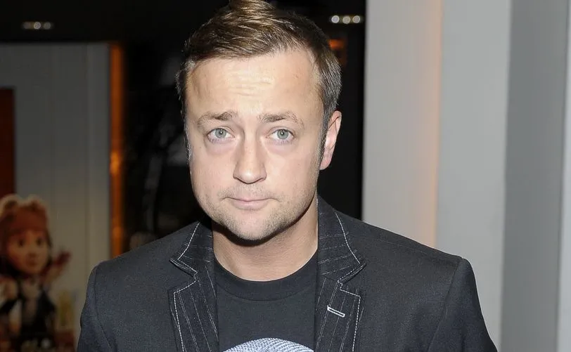 Mozil się zakochał? "Jestem teraz w stałym związku, bardzo to sobie chwalę"