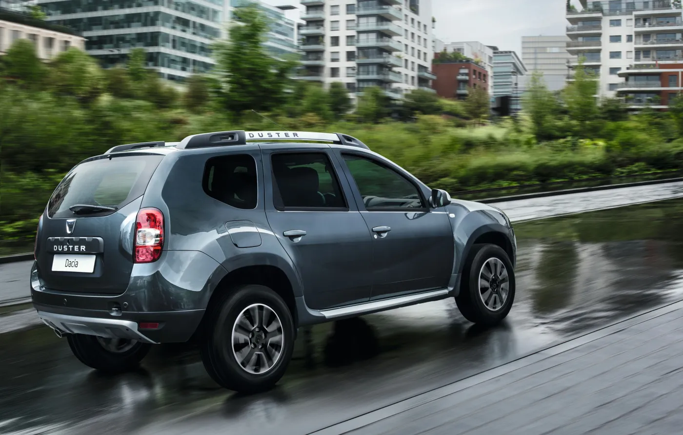 8188370-dacia-duster.jpg
