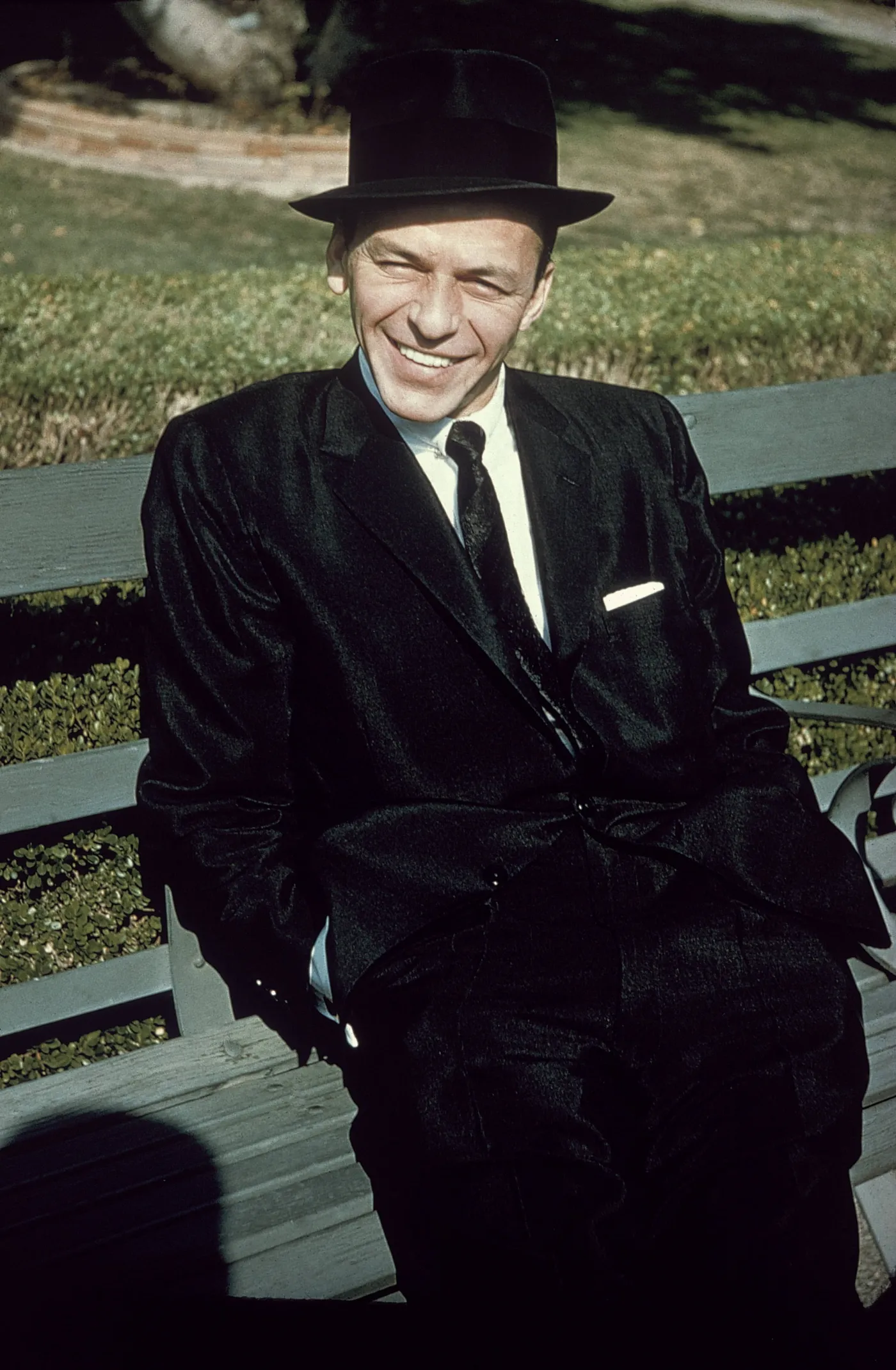 8511116-frank-sinatra.jpg