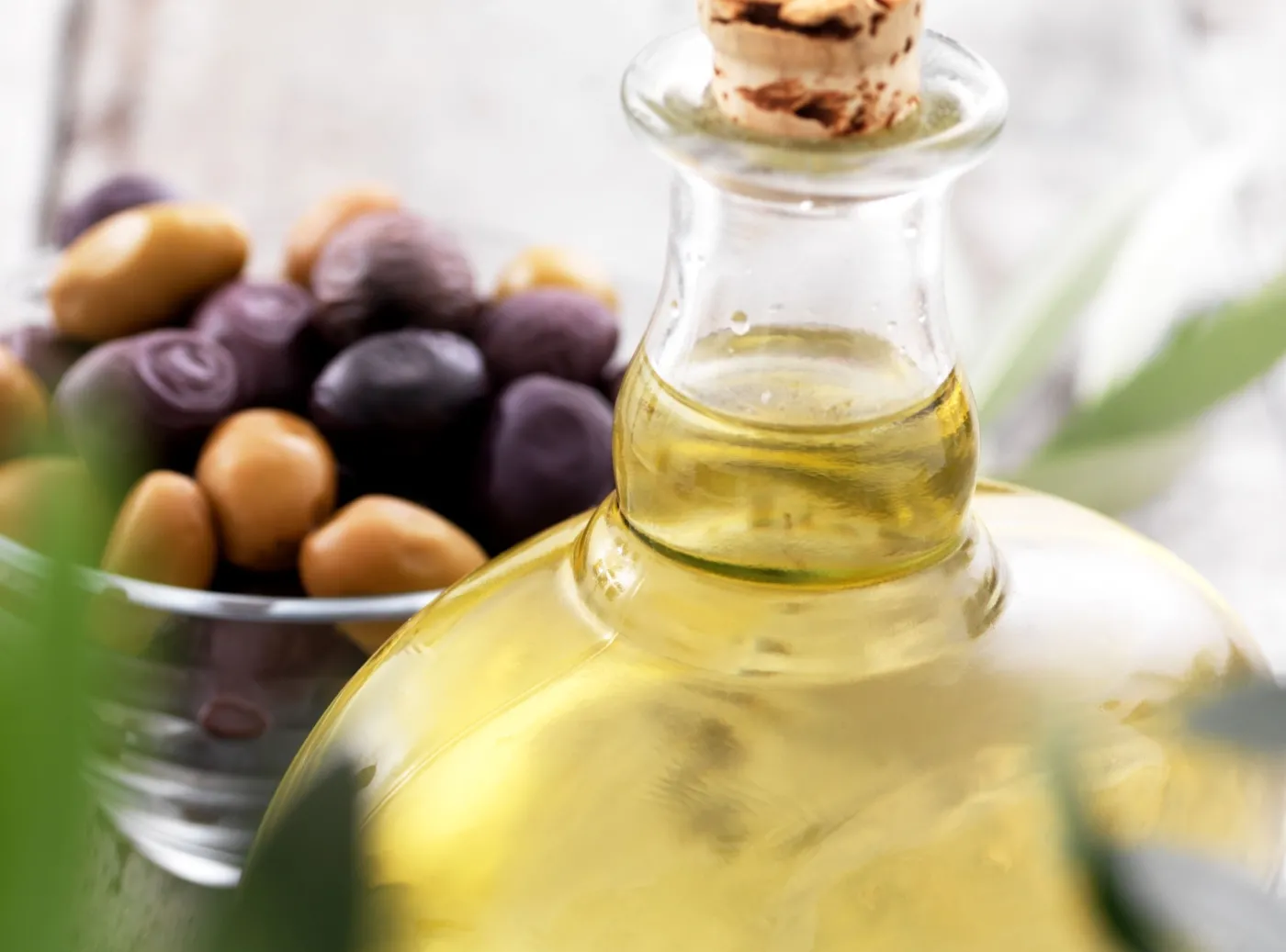 Odejmij sobie lat. Proste dietetyczne patenty