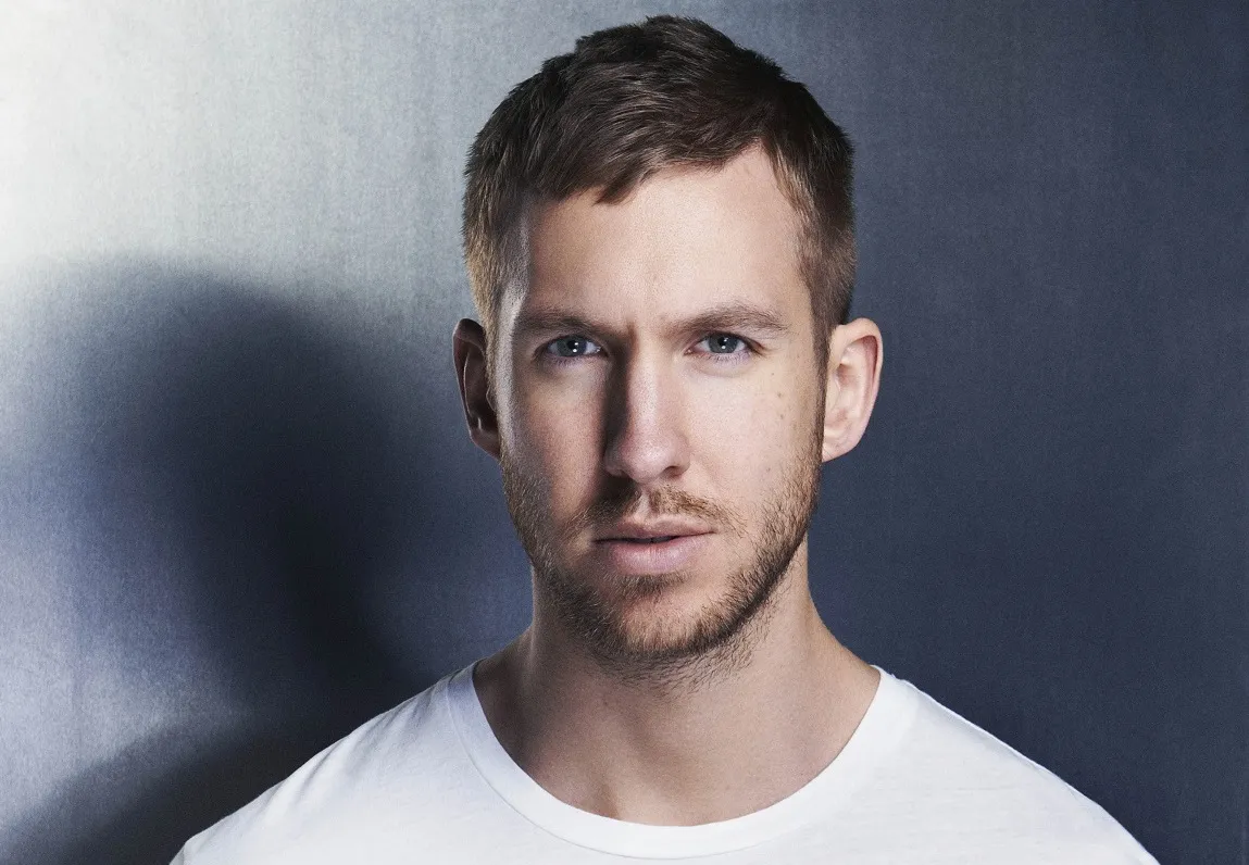 8062481-calvin-harris.jpg