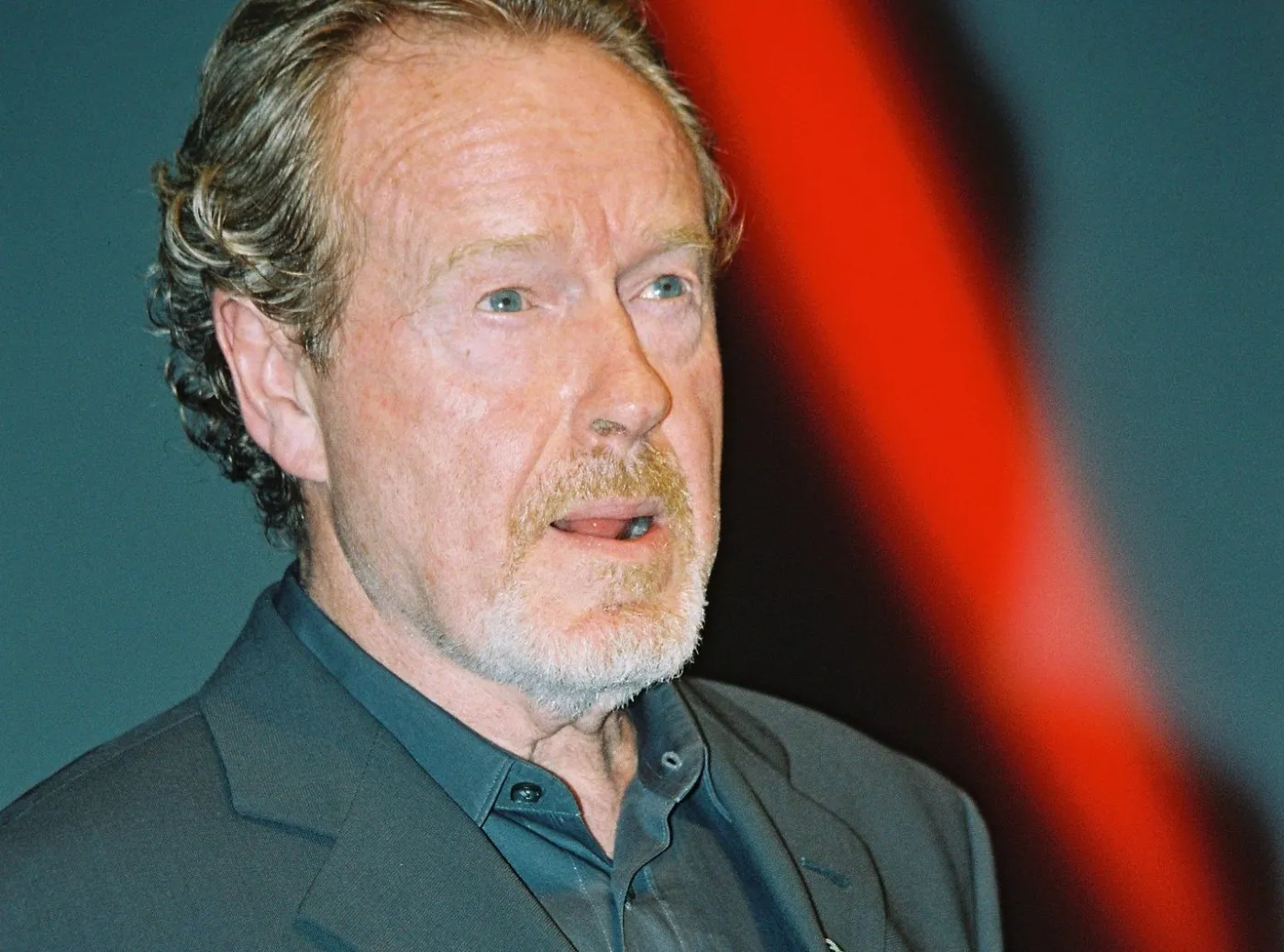 4041700-ridley-scott.jpg