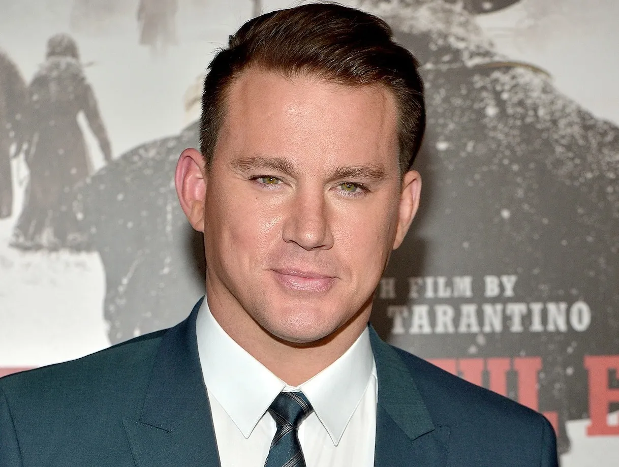 8530551-channing-tatum.jpg
