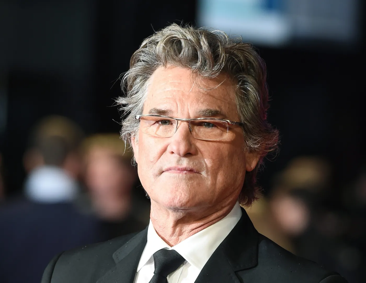 8530176-kurt-russell.jpg