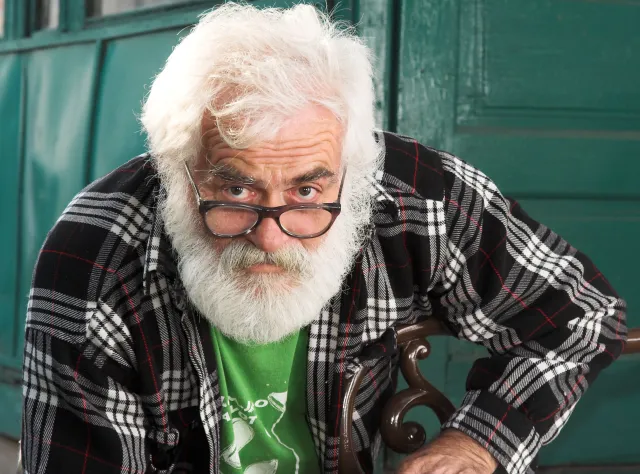 PiS zabroni seniorom dorabiać na emeryturze? Dwa rozwiązania - ostre i łagodniejsze