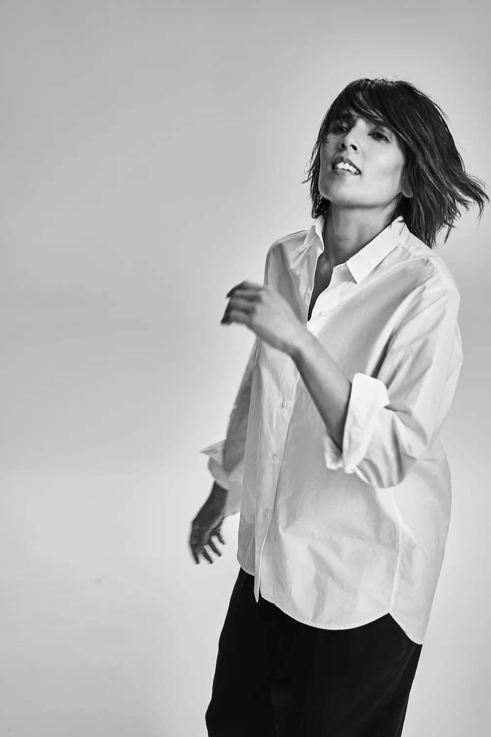 8542000-tanita-tikaram.jpg