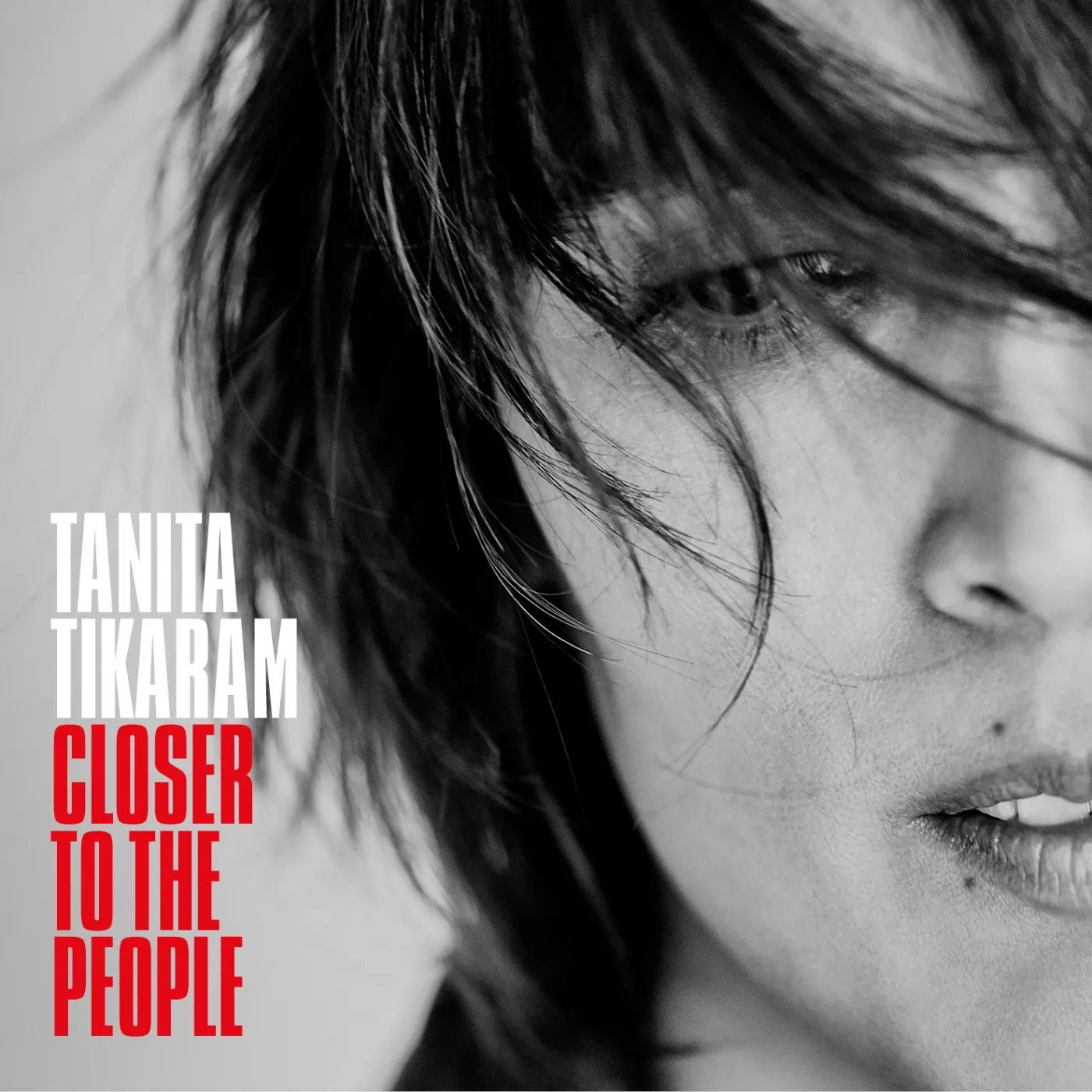 8542124-tanita-tikaram.jpg