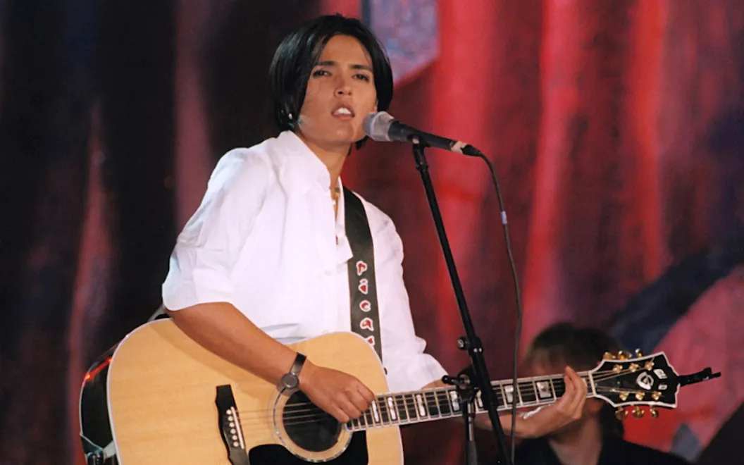 8542155-tanita-tikaram.jpg