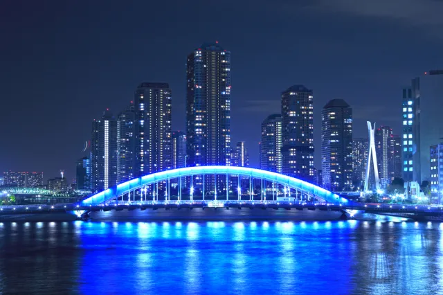 Tokio 2020. Każdego dnia olimpiady zabraknie 14 tysięcy miejsc noclegowych