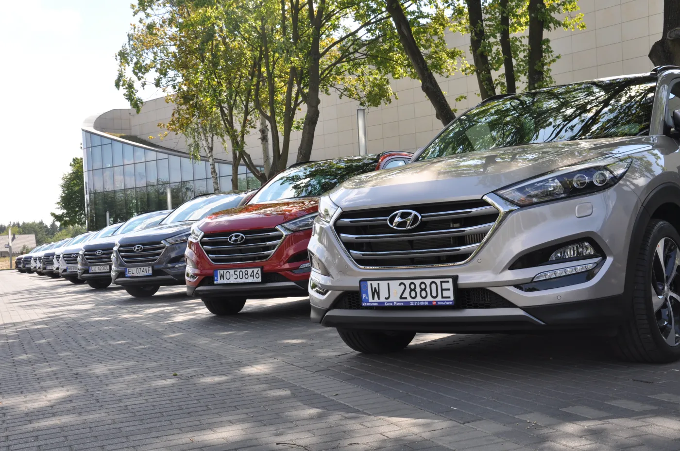 8167115-hyundai-tucson.jpg