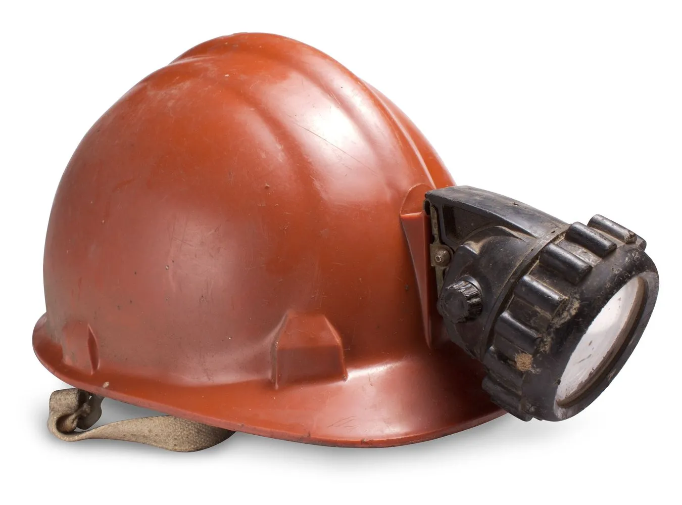 Tybet: Wydobyto 11 ciał zaginionych górników