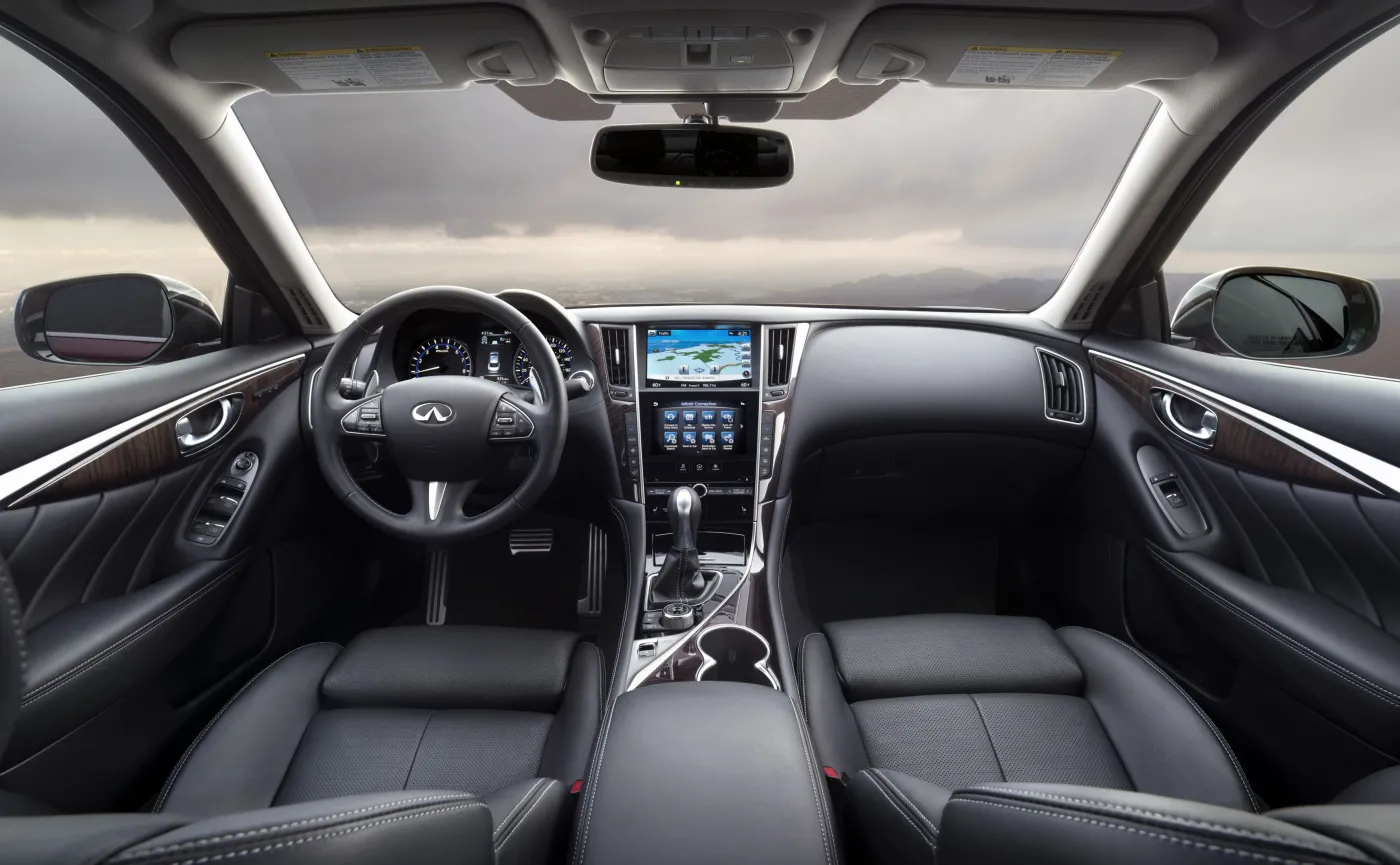8557202-infiniti-q50.jpg