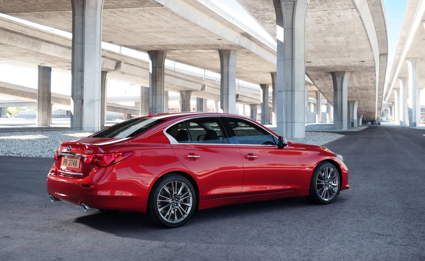 8557234-infiniti-q50.jpg