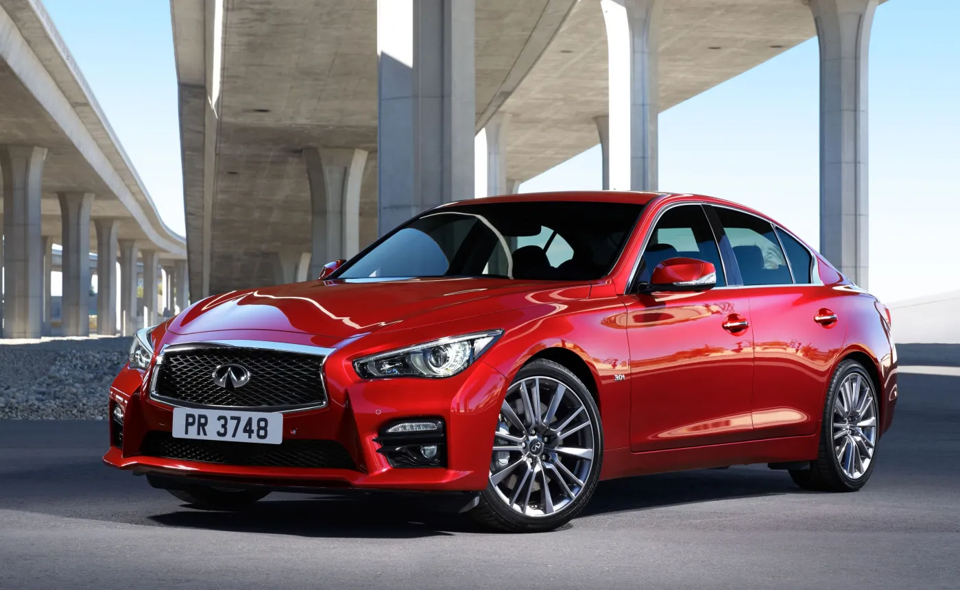 8557298-infiniti-q50.jpg