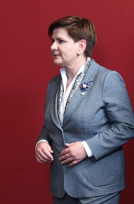 8558736-beata-szydlo.jpg