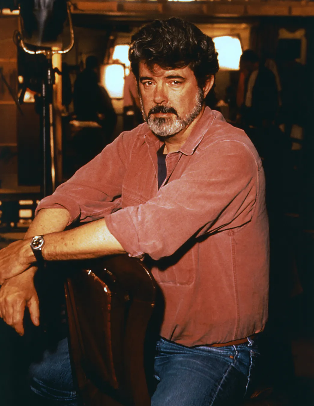 8558449-george-lucas.jpg