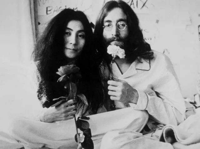 Muzyka czasów wojny. Tradycja pisania protest songów umiera?