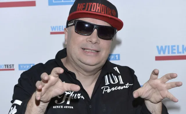 Skiba o wpisie posła Pięty: Może napisał to na kacu