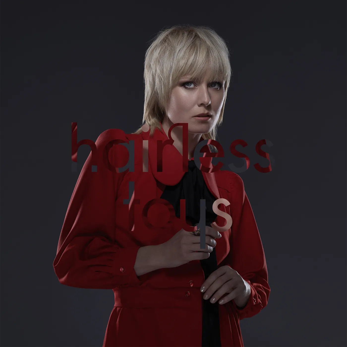 8573769-roisin-murphy.jpg