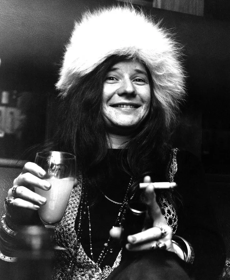 8582986-janis-joplin.jpg