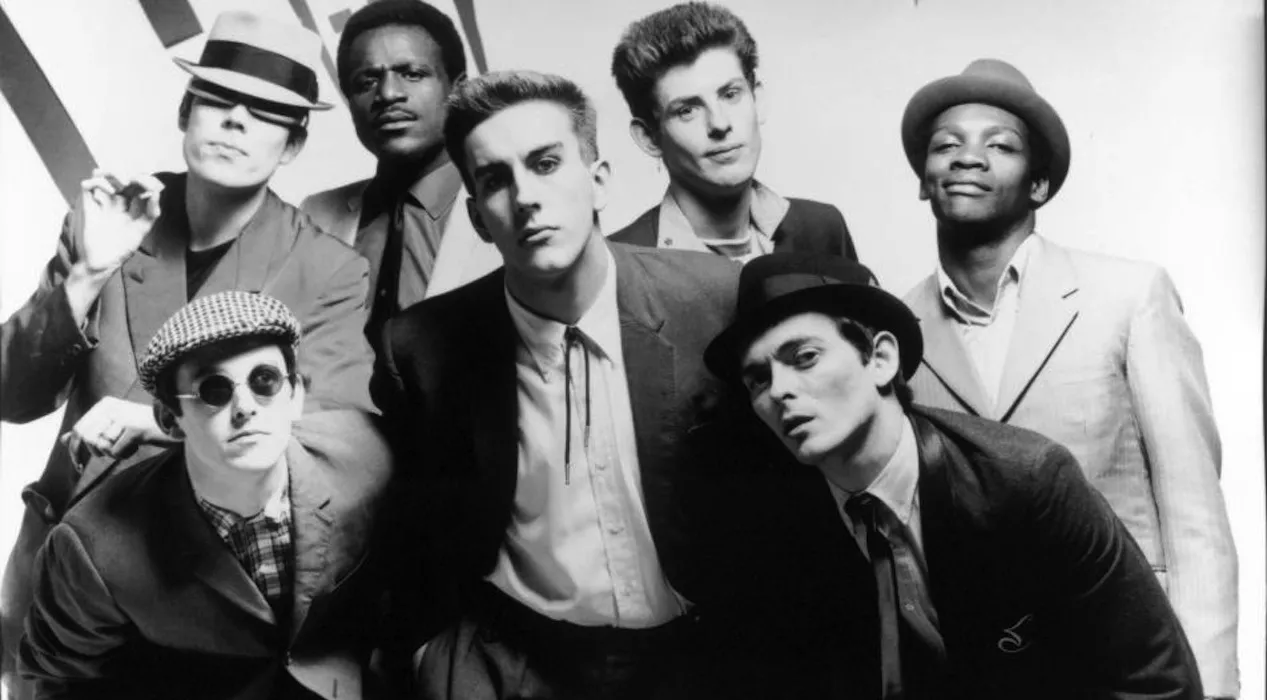 8586178-the-specials.jpg