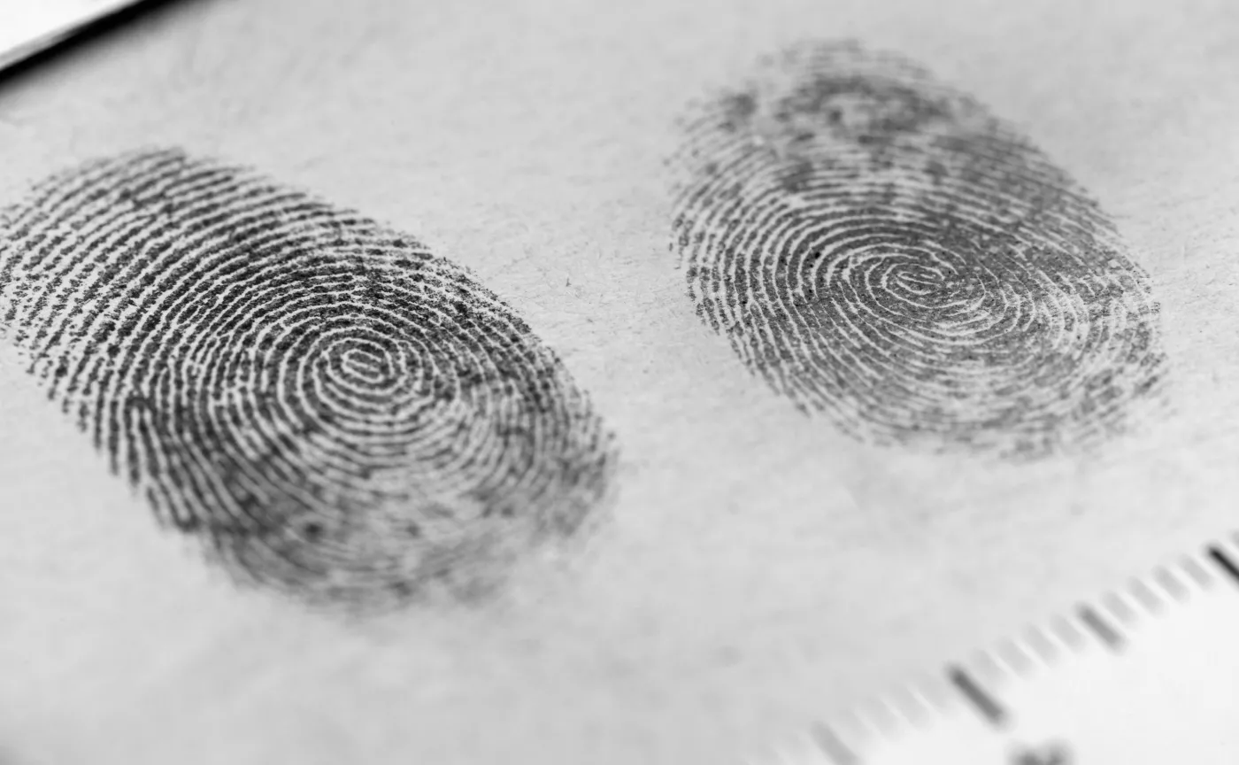 Prokuratura umarza śledztwo. "Jeśli nie wiadomo dlaczego ofiara nie żyje, nie ma znaczenia, czy ktoś próbował go ratować"