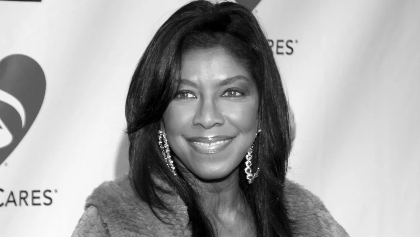 8594628-natalie-cole.jpg
