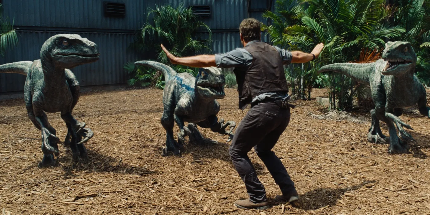 7811256-jurassic-world.jpg