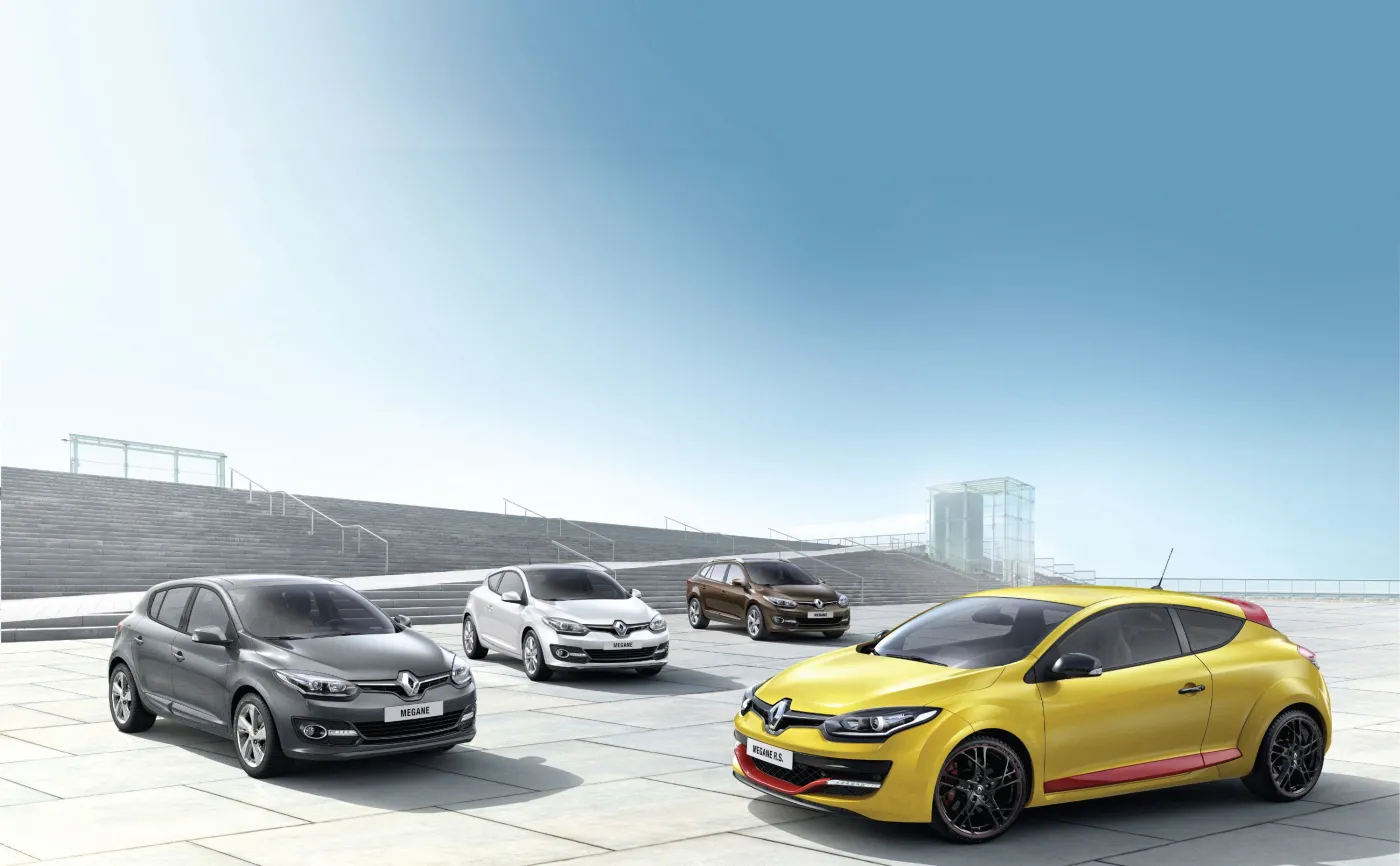 8606091-renault-megane.jpg