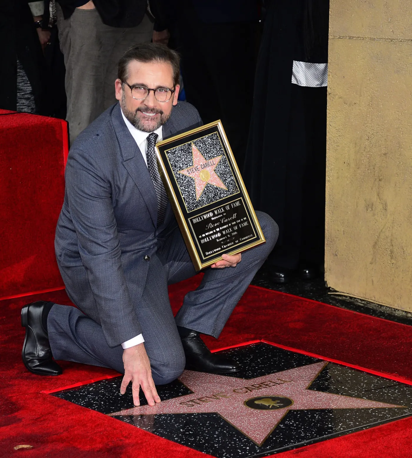 8607845-steve-carell.jpg