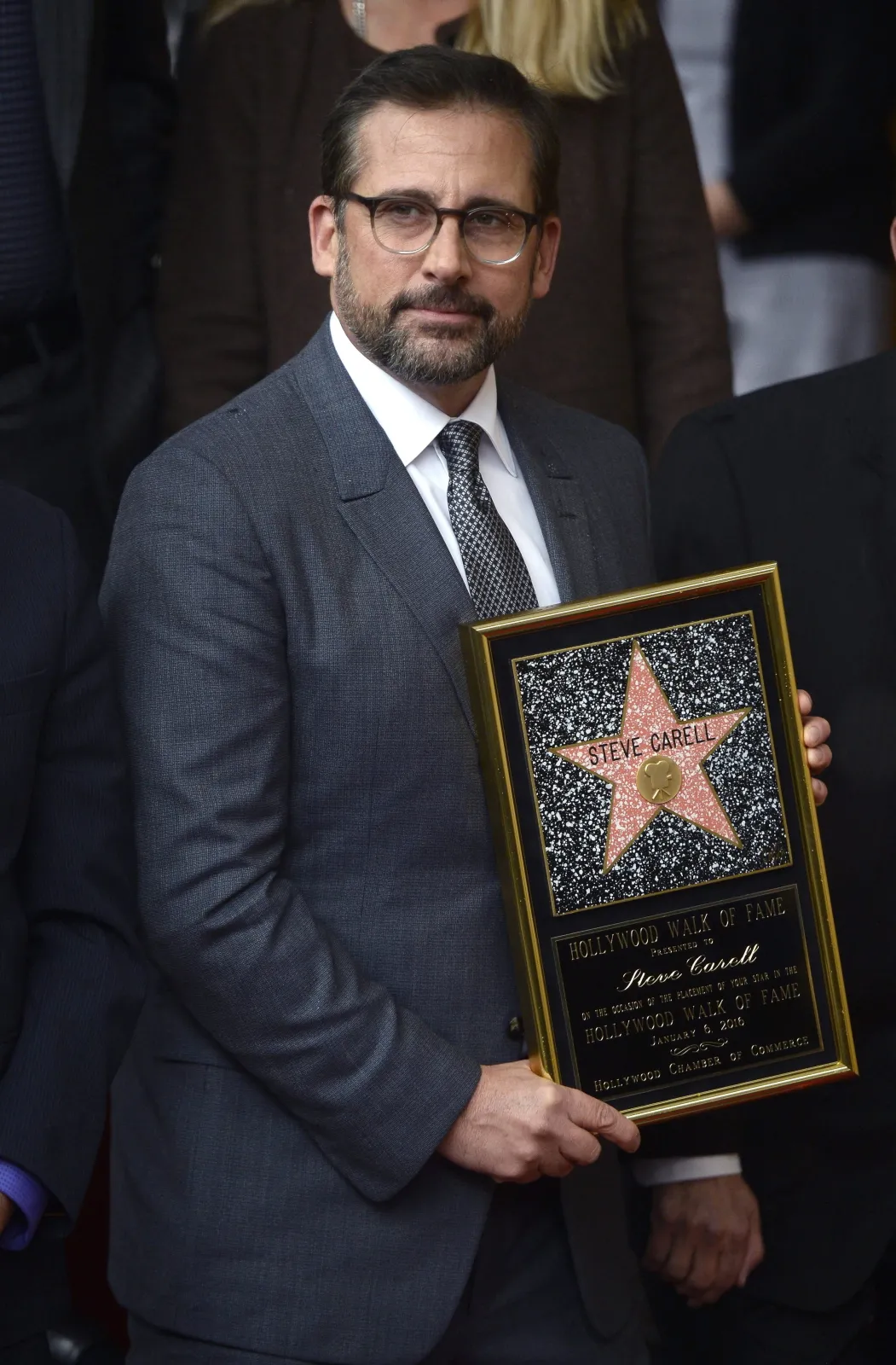 8607909-steve-carell.jpg