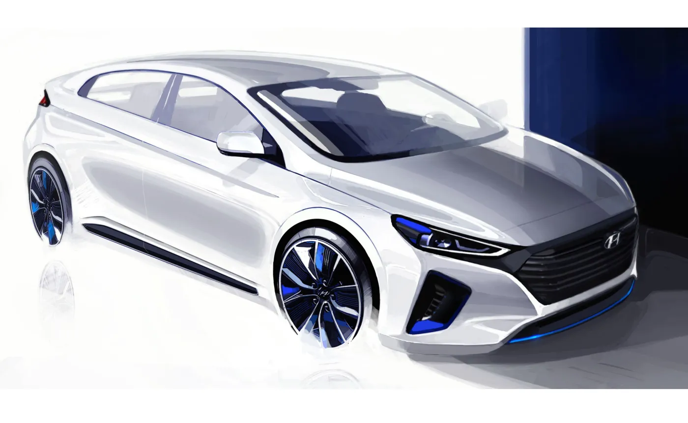 8608625-hyundai-ioniq.jpg