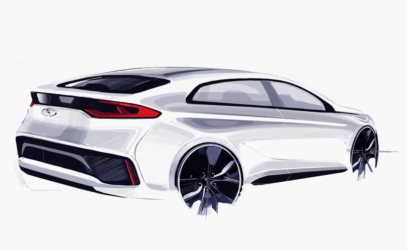 8608784-hyundai-ioniq.jpg