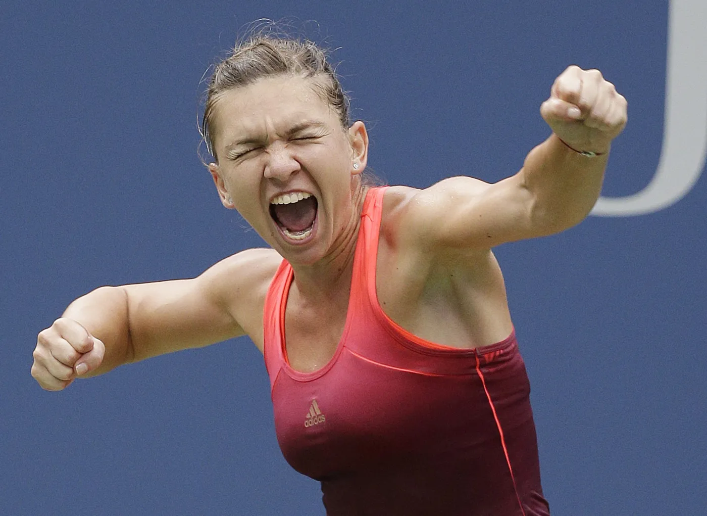 Simona Halep