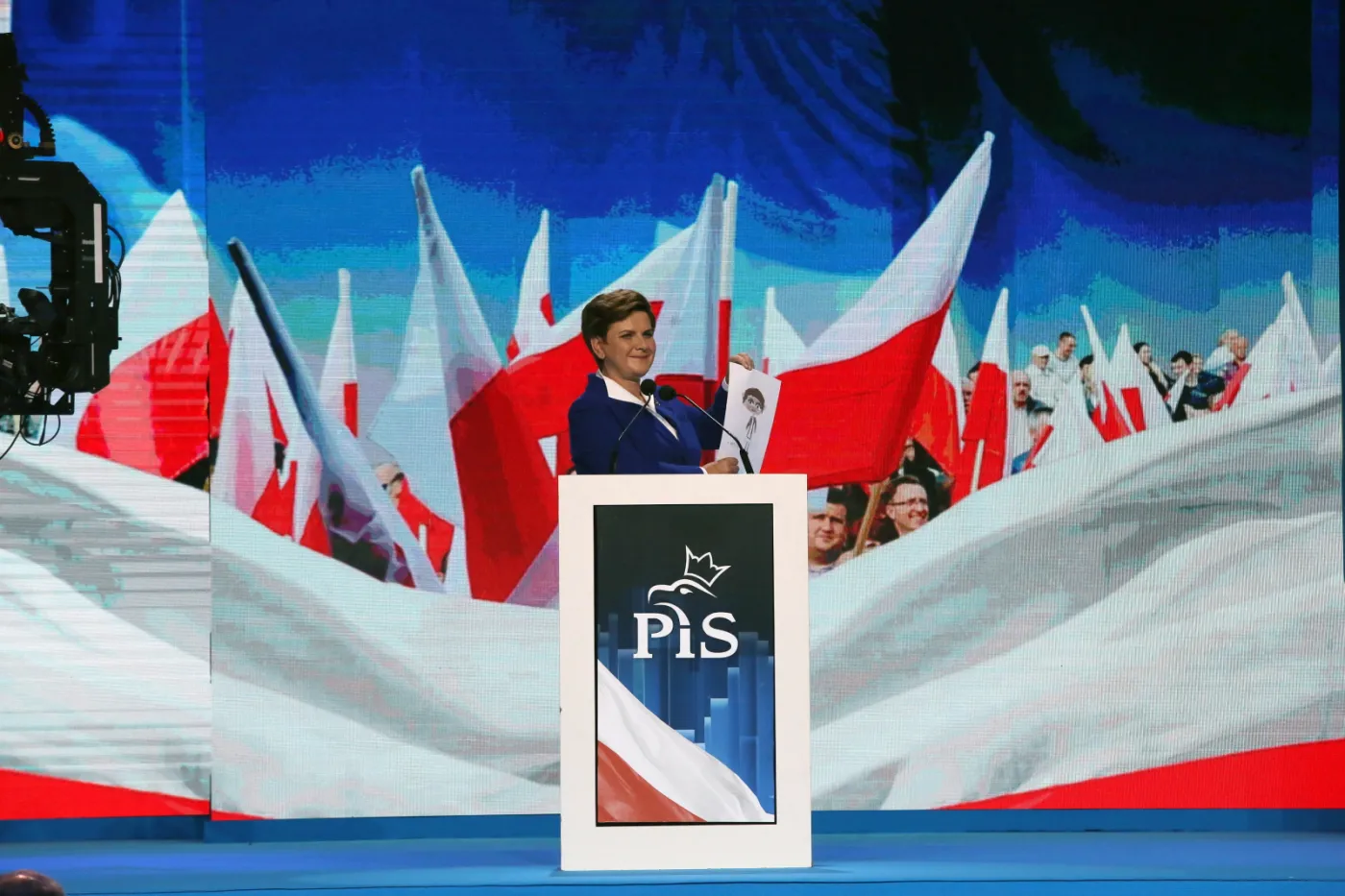 8200934-konwencja-pis.jpg