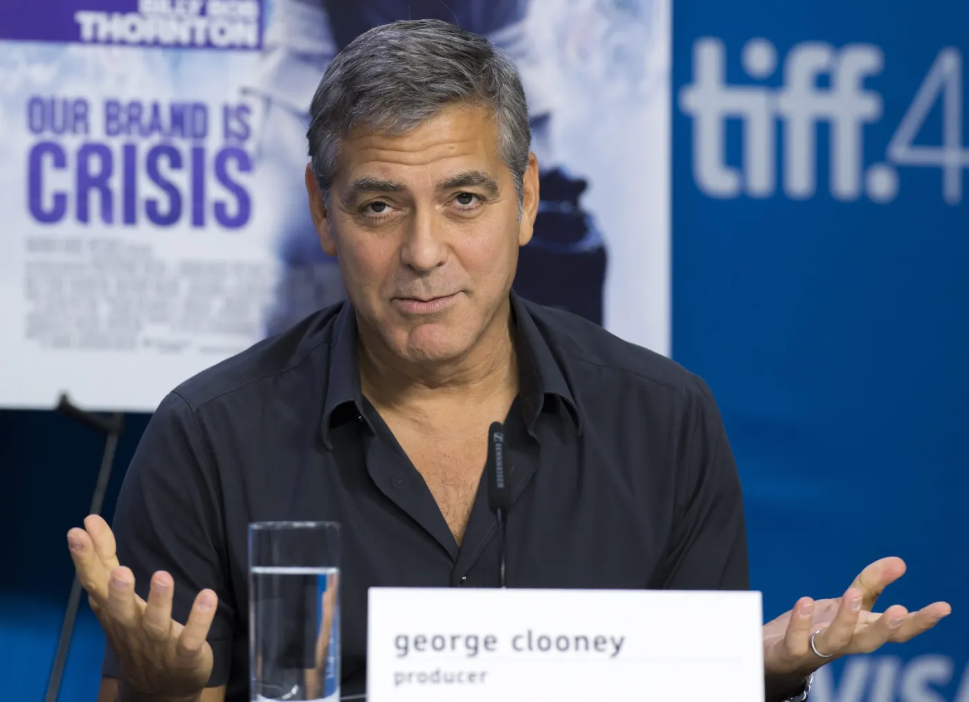 8201771-george-clooney.jpg