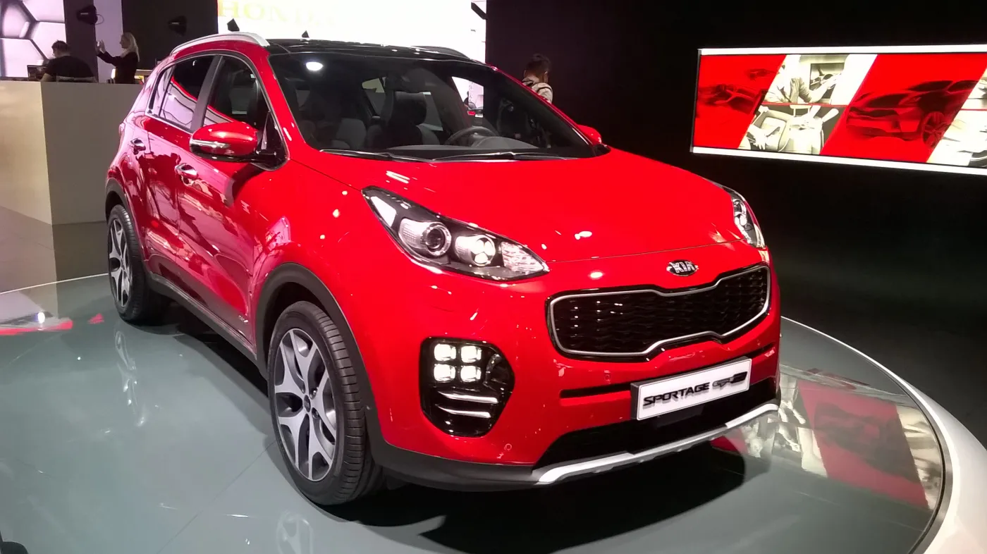 8215448-kia-sportage.jpg