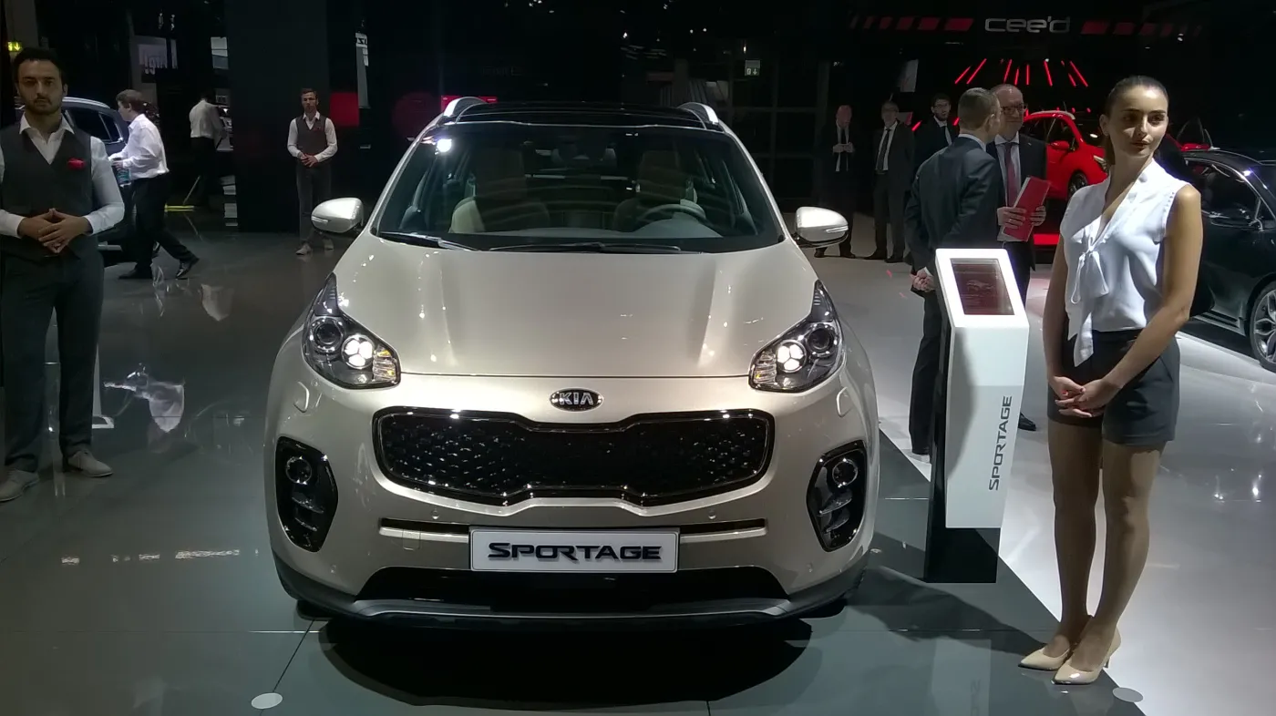 8215576-kia-sportage.jpg