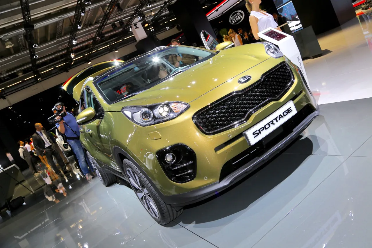 8215756-kia-sportage.jpg