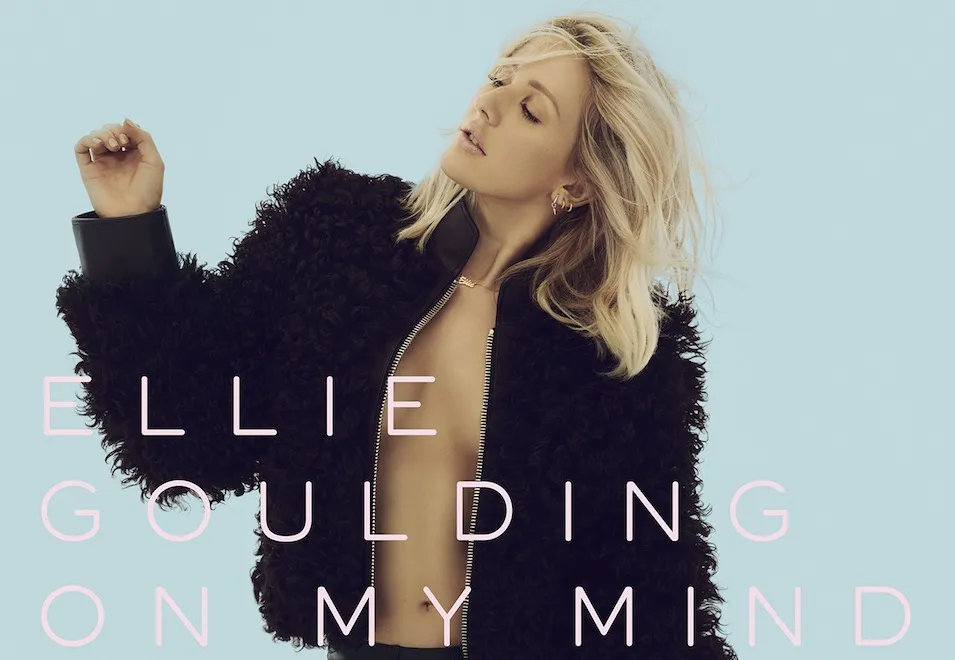 8223531-ellie-goulding.jpg