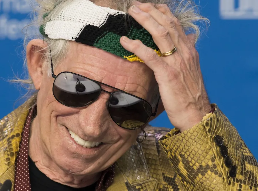 8223866-keith-richards.jpg