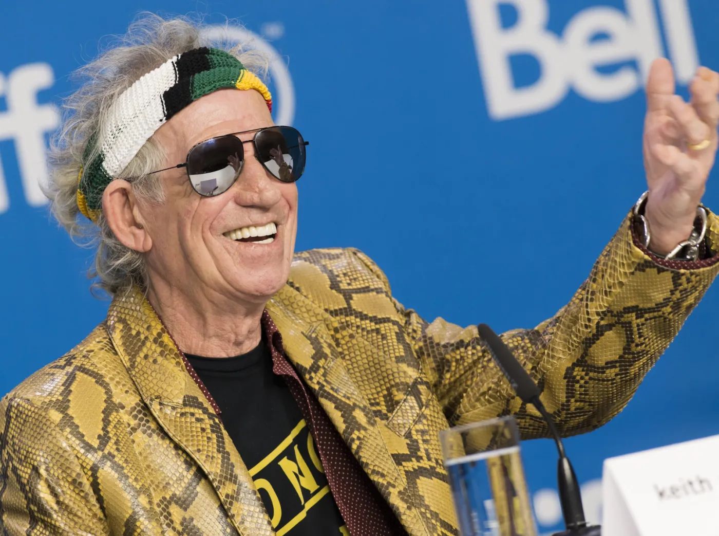 8223895-keith-richards.jpg