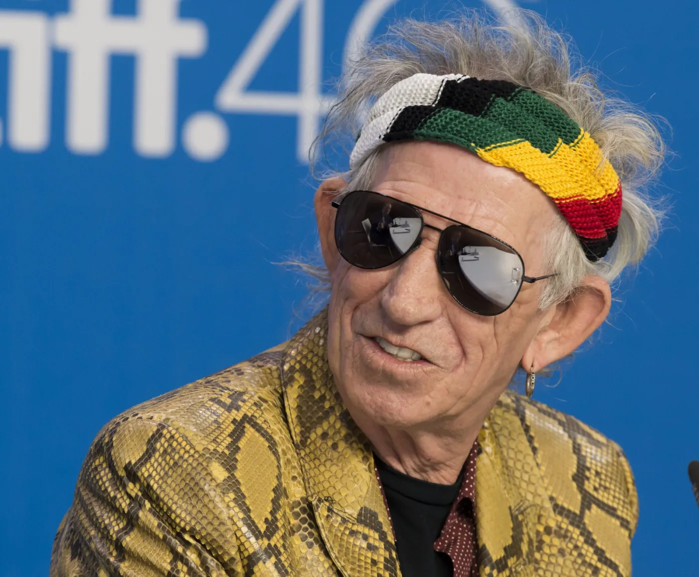 8223927-keith-richards.jpg