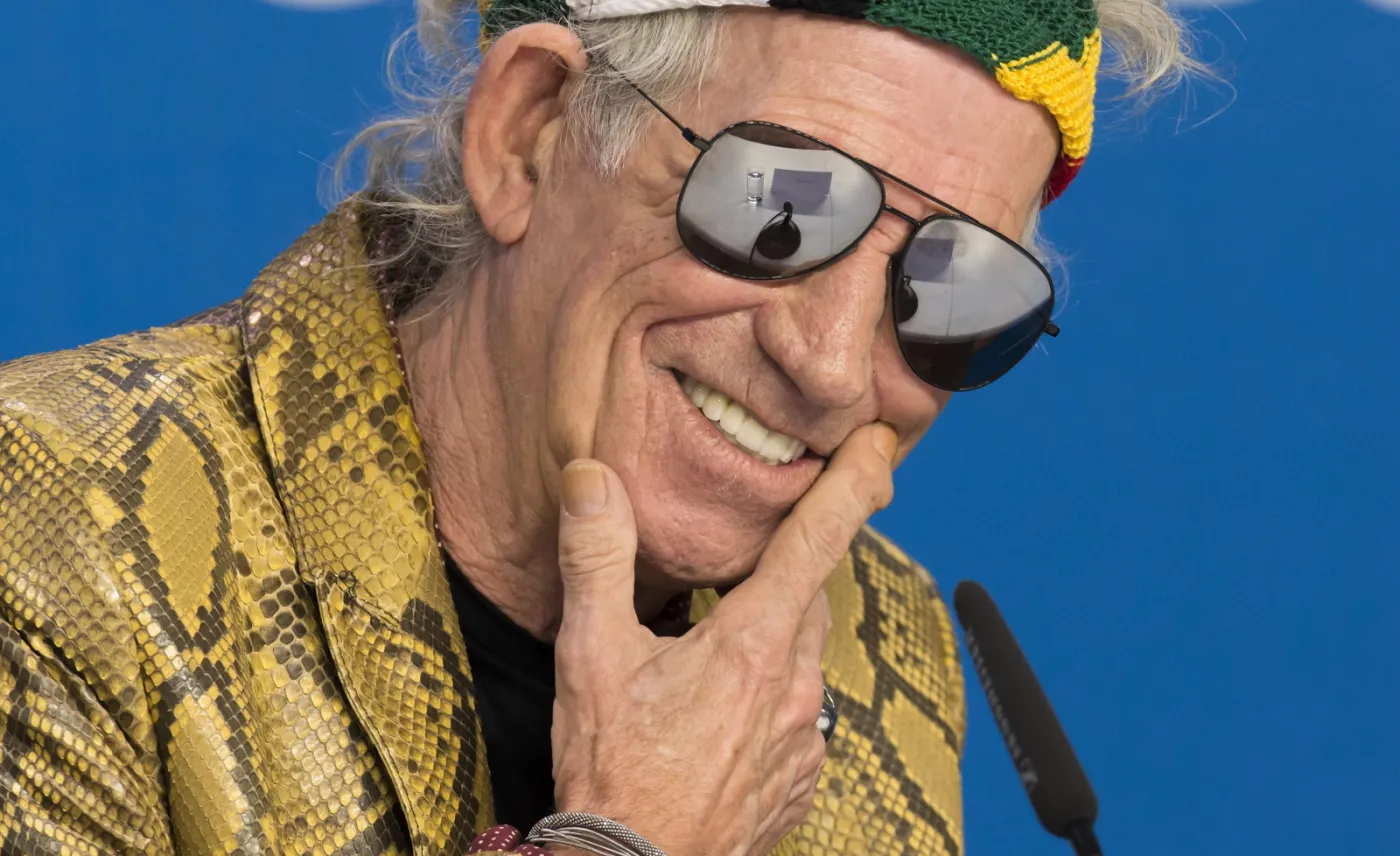 8223991-keith-richards.jpg