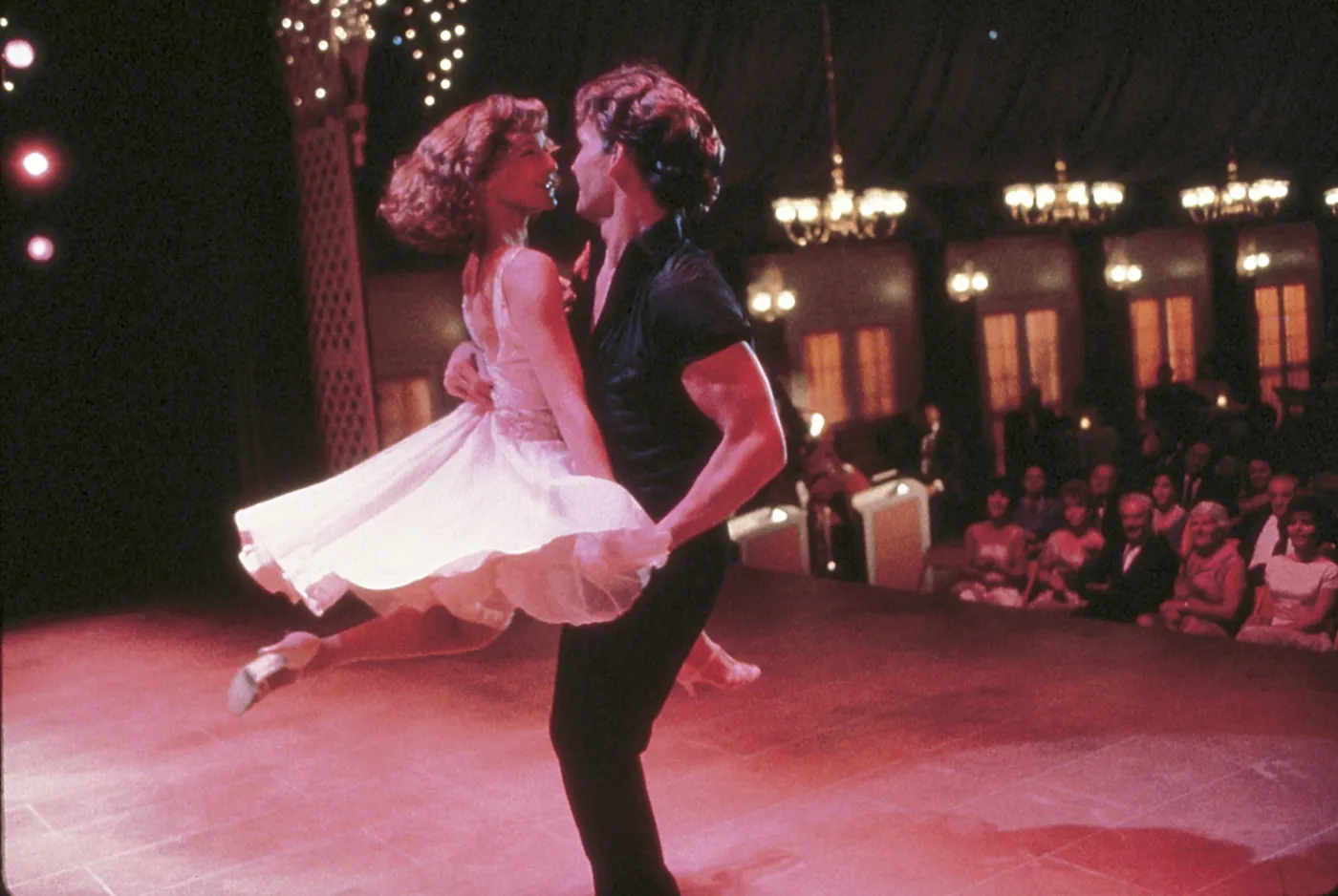4074594-dirty-dancing.jpg