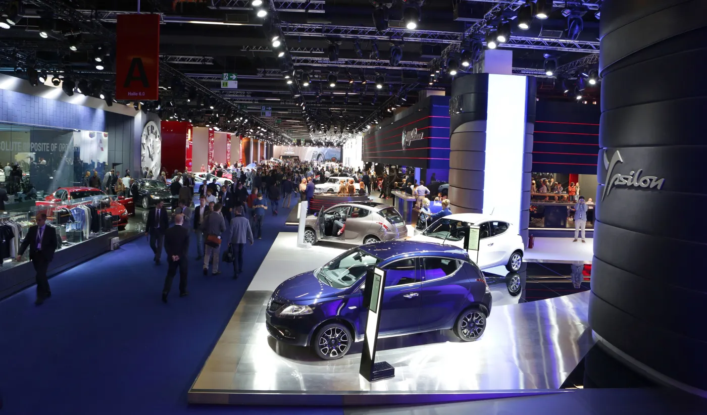 Koniec legendarnej marki? Na Śląsku wyprodukują nowy model. To następca przeboju